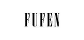 fufen女装