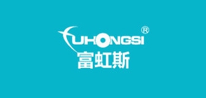 fuhongsi