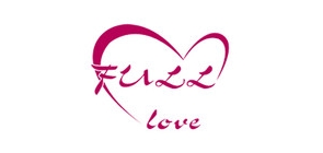 fulllove