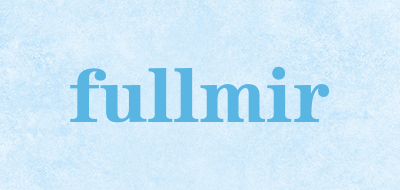 fullmir