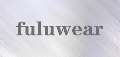 fuluwear