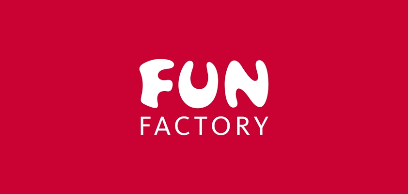 FUNFACTORY