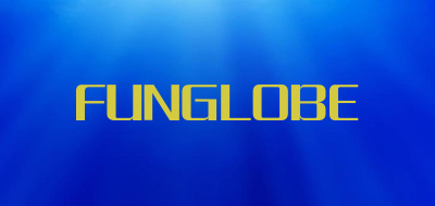 FUNGLOBE