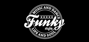 funkystyle