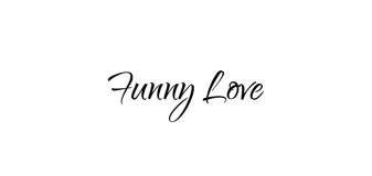 funnylove