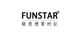 funstar