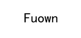 fuown