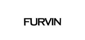 furvin