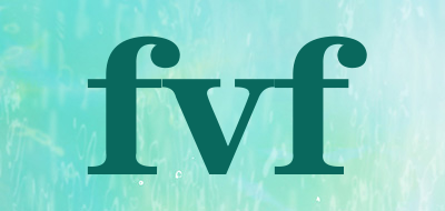 fvf