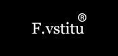 fvstitu