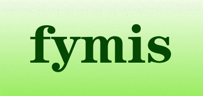 fymis