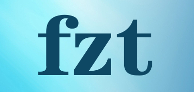 fzt