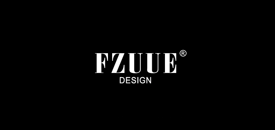 fzuue