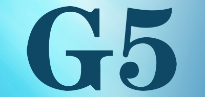 G5