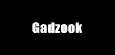 gadzook