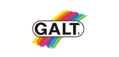 galt