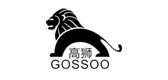 gossoo高狮