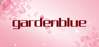 gardenblue