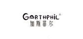 garthphil女鞋