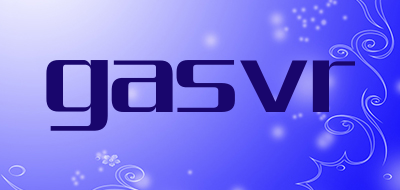 gasvr