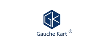 gauchekart