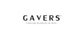 gavers