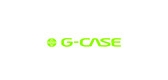 gcase