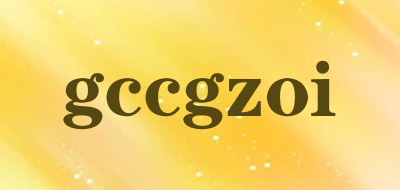 gccgzoi