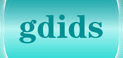 gdids