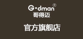 gdman