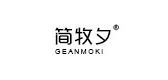 geanmoki简牧夕