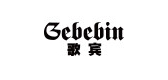 gebebin歌宾