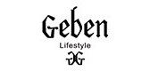 geben