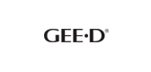 geed