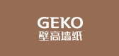壁高/geko