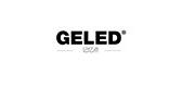 geled