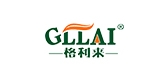 gllai格利来