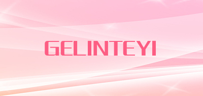 GELINTEYI