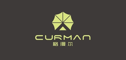 curman格漫尔