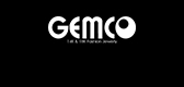 gemco