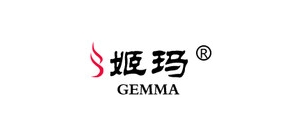 gemma姬玛假发