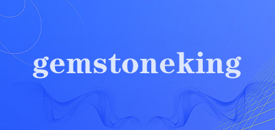 gemstoneking