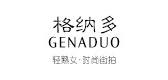 genaduo