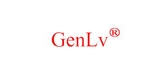 genlv