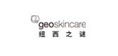 geoskincare