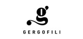 gergofili