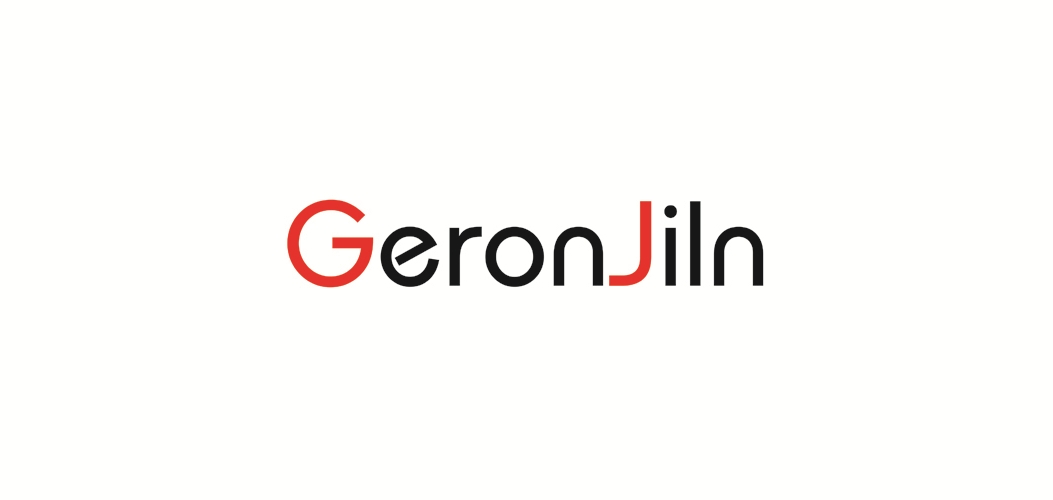 geronjiln