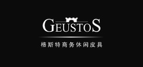 geustos