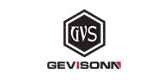 gevisonn