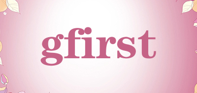 gfirst